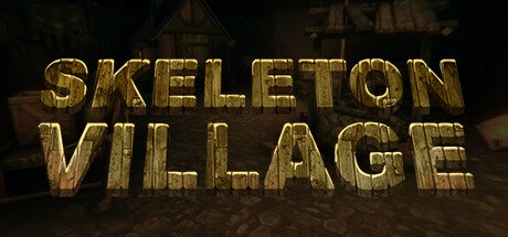 Skeleton Village