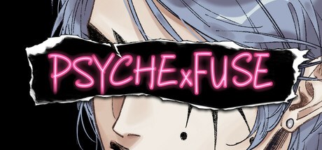 PSYCHExFUSE
