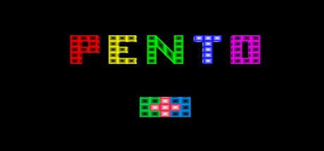 PENTO