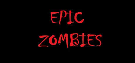 EPIC ZOMBIES Playtest