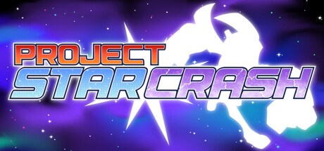 Project Starcrash