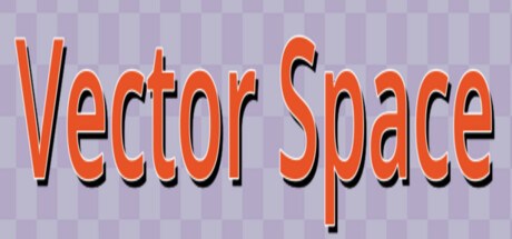 Vector Space