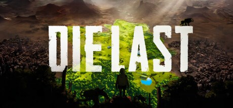 DIE LAST Playtest