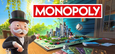 MONOPOLY