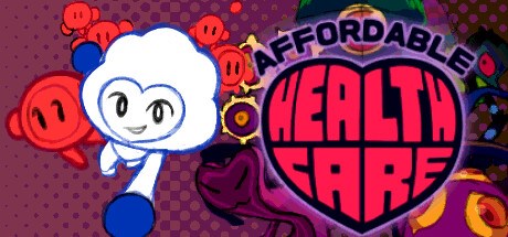 Affordable Healthcare