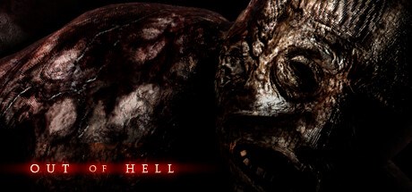 Out Of Hell Playtest