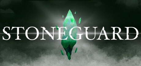 Stoneguard Playtest