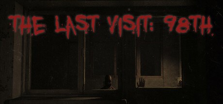 The Last Visit: 98th