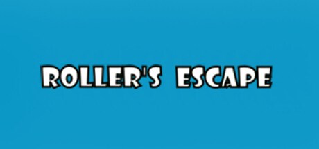 Roller's Escape