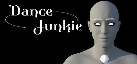 Dance Junkie Playtest