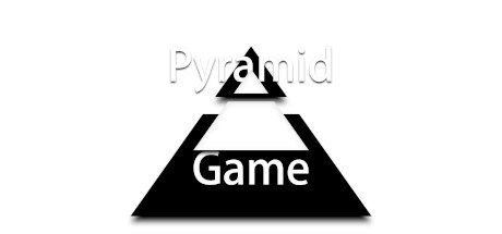 Pyramid Game