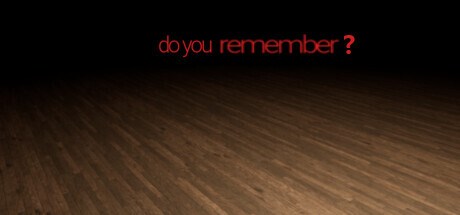 Do You Remember? Playtest
