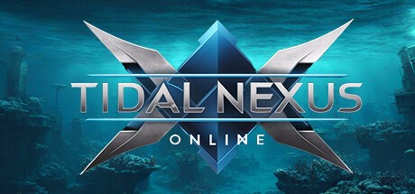 Tidal Nexus Online