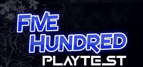 Five Hundred Playtest