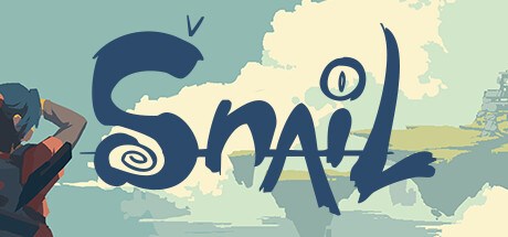 Snail Playtest