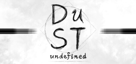 DuST: undefined