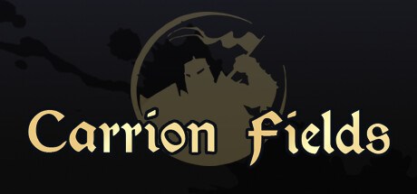 Carrion Fields