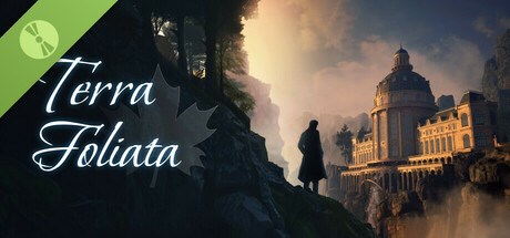 Terra Foliata Demo