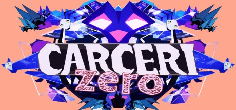 Carceri