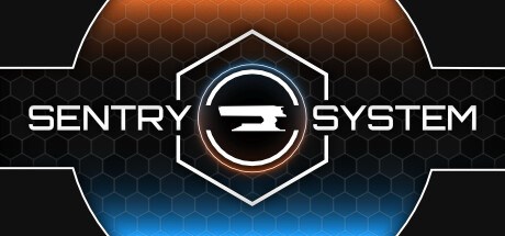 Sentry System