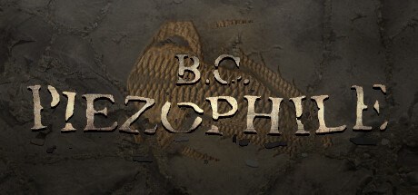 B.C. Piezophile Playtest