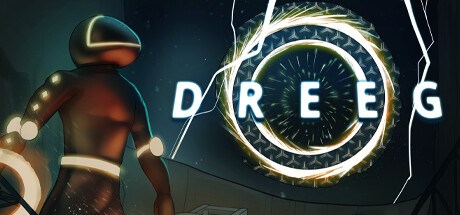 Dreeg Playtest