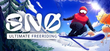 SNØ