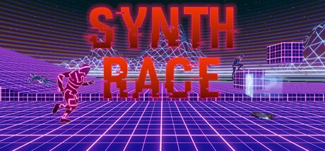 Synth Race