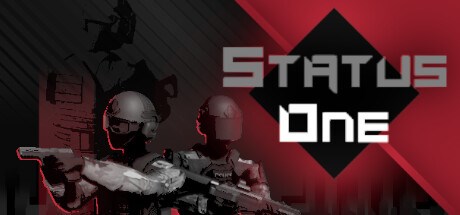 Status One Playtest