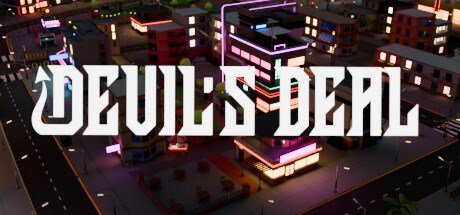 Devil's Deal
