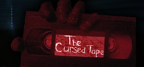 The Cursed Tape