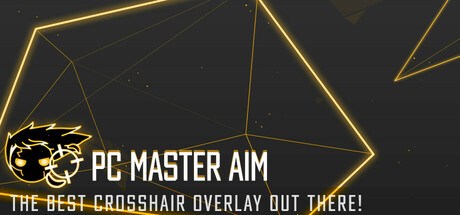 PC Master Aim