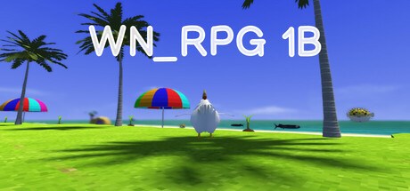 WN_RPG 1B Playtest