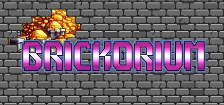 Brickorium