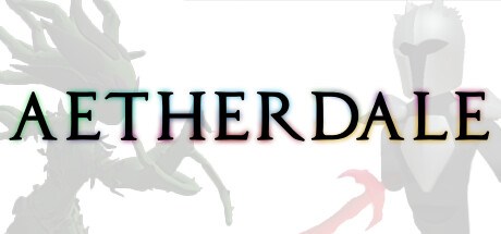 Aetherdale Playtest