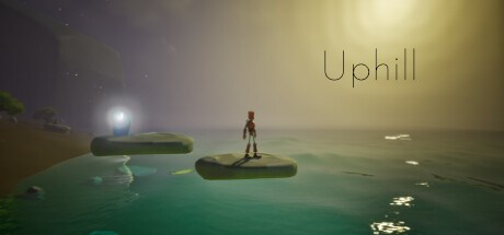Uphill Playtest