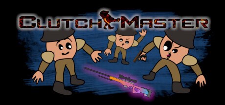 Clutch-Master Playtest
