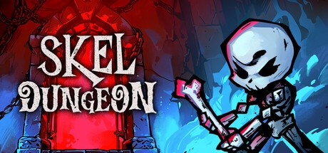 Skel Dungeon