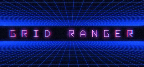 Grid Ranger