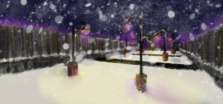 GrimGraves