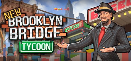 New Brooklyn Bridge Tycoon Playtest