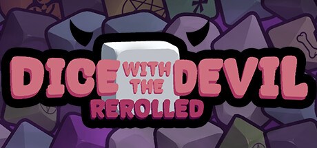 Dice with the Devil 2 Playtest