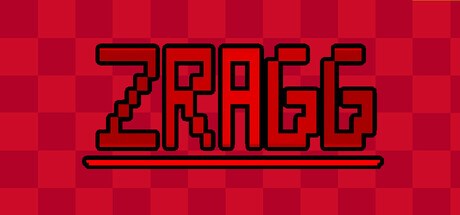 ZRAGG