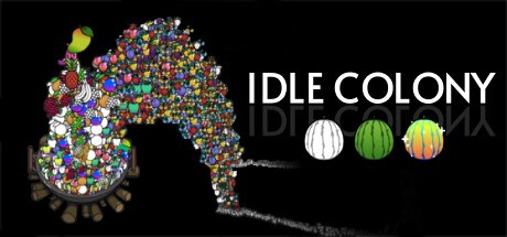 Idle Colony Playtest
