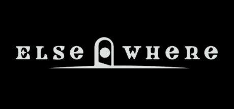 Elsewhere Playtest