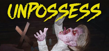 Unpossess