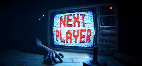 Next Player
