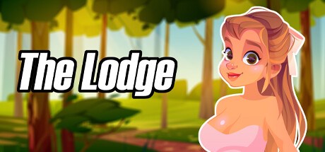 The Lodge