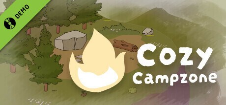 Cozy Campzone Demo