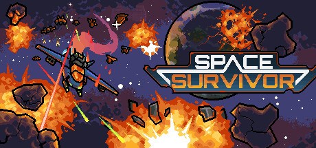 Hyperspace Striker